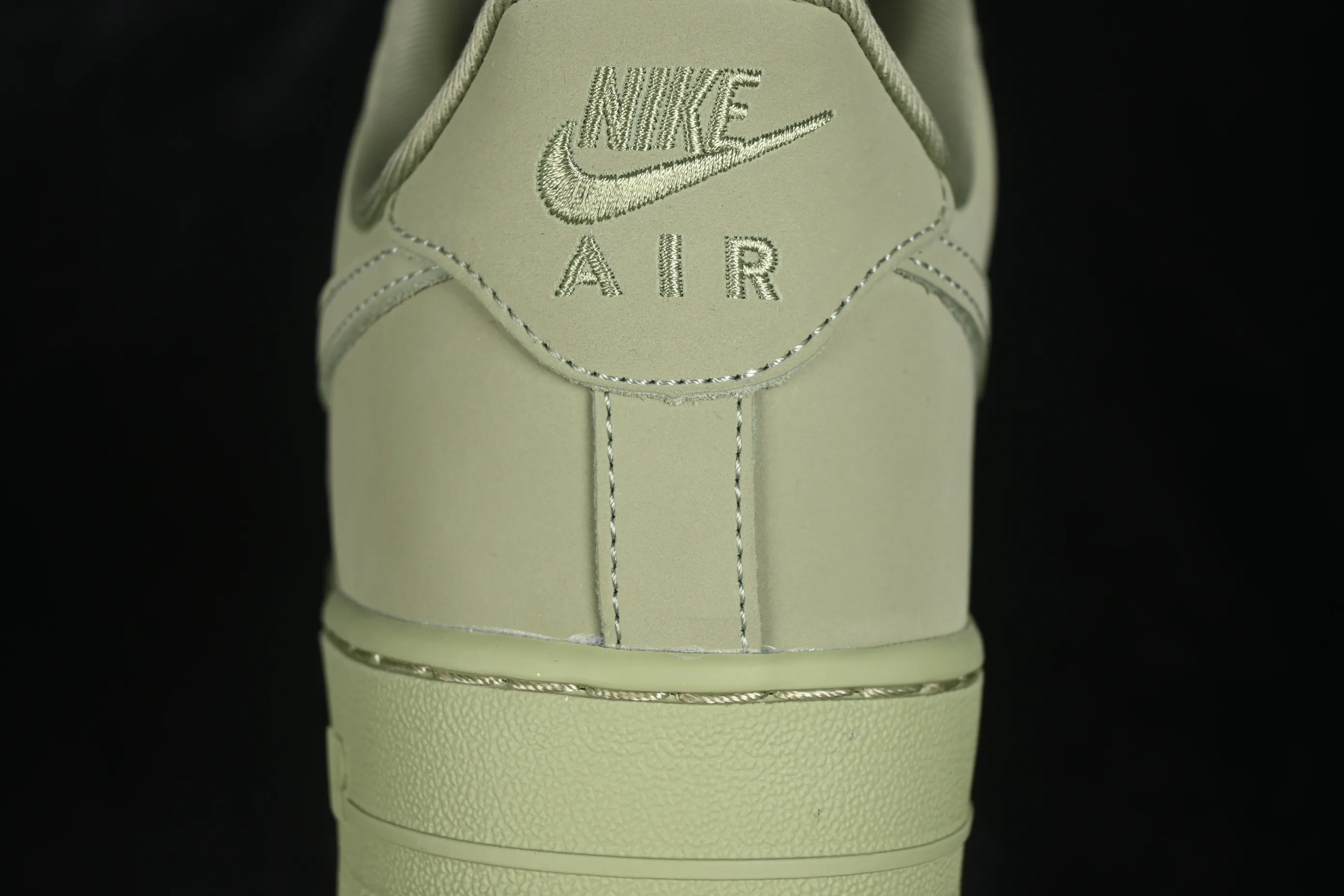 All categories Nk Air Force 1 Air Force series Nk Air Force 1 Low Air Force low-top Nike Air Force 1'07 Low Air Force 1 low-top casual sneakers II9807-300